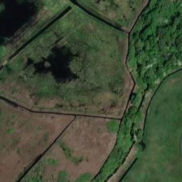 Satellite imagery of Wehnberg, DE