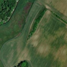 Satellite imagery of Wehnberg, DE