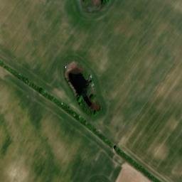 Satellite imagery of Wehnberg, DE