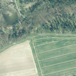 Satellite imagery of Helenenstein, DE