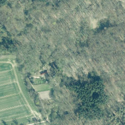 Satellite imagery of Mathildes Platz, DE