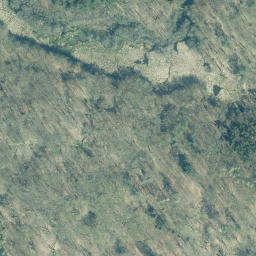 Satellite imagery of Mathildes Platz, DE