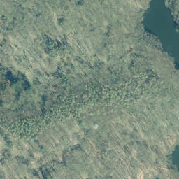 Satellite imagery of Mathildes Platz, DE