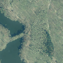 Satellite imagery of Drönboartstein, DE