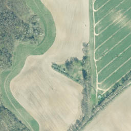 Satellite imagery of Dornstein, DE