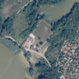 Satelita