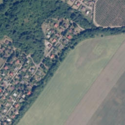 Satelita