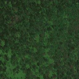 Satellite imagery of Дегтярный, RU