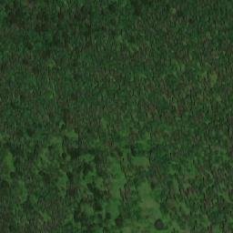 Satellite imagery of Дегтярный, RU