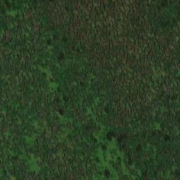Satellite imagery of Дегтярный, RU