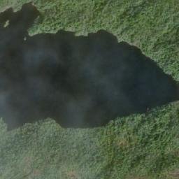 Satellite imagery of Philliskirk Hill, CA