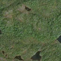 Satellite imagery of Philliskirk Hill, CA