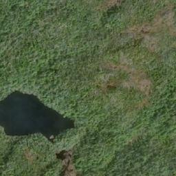 Satellite imagery of Philliskirk Hill, CA