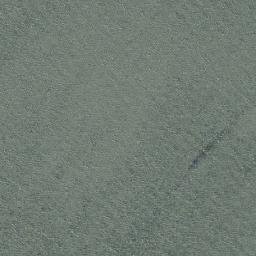 Satellite imagery of Buckle Point, CA