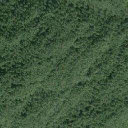 Satellite imagery of Buckle Point, CA
