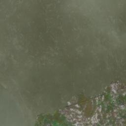 Satellite imagery of Knock Point, IE