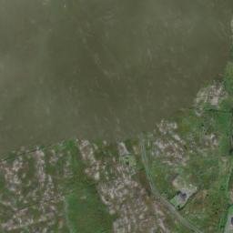 Satellite imagery of Knock Point, IE