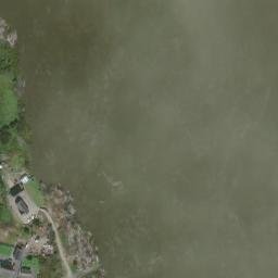Satellite imagery of Knock Point, IE