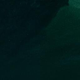 Satellite imagery of Roscam Point, IE