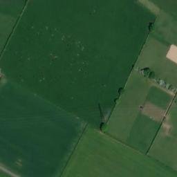 Satellite imagery of Kingsley Castle Cob, GB