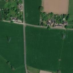 Satellite imagery of Kingsley Castle Cob, GB