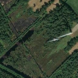 Satellite imagery of Klingenberg, DE