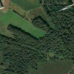 Satellite imagery of Klingenberg, DE