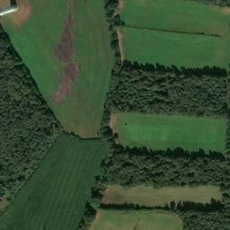 Satellite imagery of Kleiner Rutenberg, DE