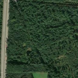 Satellite imagery of Kleiner Rutenberg, DE