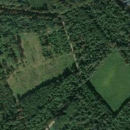 Satellite imagery of Kleiner Rutenberg, DE