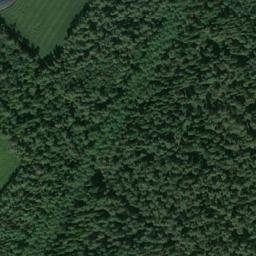 Satellite imagery of Sprengeberg, DE