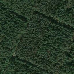 Satellite imagery of Sprengeberg, DE