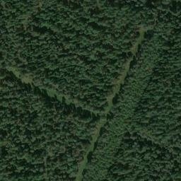 Satellite imagery of Sprengeberg, DE