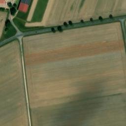 Satellite imagery of Heinberg, DE