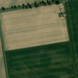 Satellite imagery of Heinberg, DE