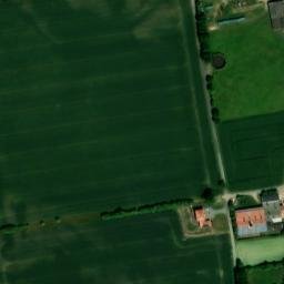 Satellite imagery of Heinberg, DE