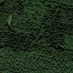 Satellite imagery of Hummelsberg, DE