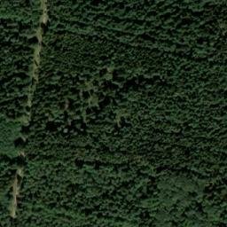 Satellite imagery of Hummelsberg, DE