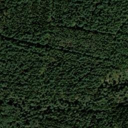 Satellite imagery of Hummelsberg, DE