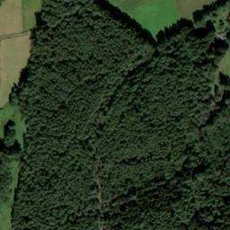Satellite imagery of Höllenberg, DE