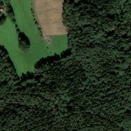 Satellite imagery of Höllenberg, DE