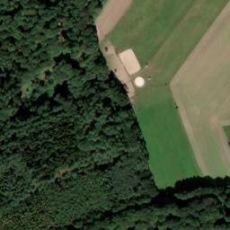 Satellite imagery of Höllenberg, DE