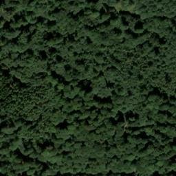 Satellite imagery of Bockelsberg, DE