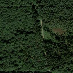 Satellite imagery of Bockelsberg, DE