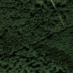 Satellite imagery of Bockelsberg, DE