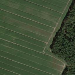 Satellite imagery of Fleshorn, DE