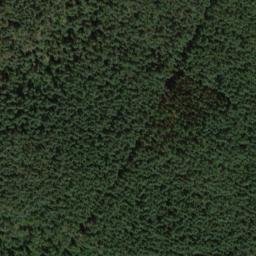 Satellite imagery of Fleshorn, DE