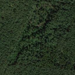 Satellite imagery of Fleshorn, DE