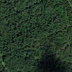 Satellite imagery of Steinhöhe, DE