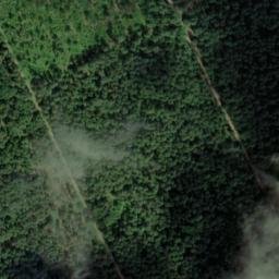 Satellite imagery of Steinhöhe, DE